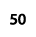 50