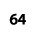 64