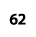 62