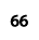 66