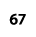 67