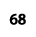 68