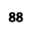 88