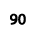 90