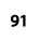 91
