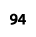94