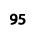 95