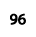 96