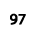 97