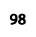 98