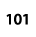 101