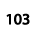 103