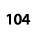 104