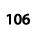 106