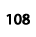 108