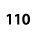 110