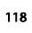 118