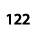 122