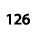 126