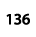 136