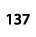 137