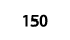 150