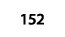 152