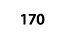 170