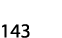 143