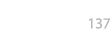 137