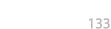133