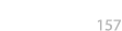 157