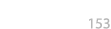 153