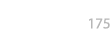 175