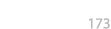 173