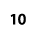 10