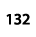 132