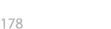 178
