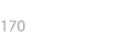 170