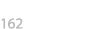 162