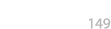 149