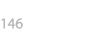 146