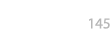 145