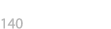 140
