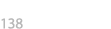 138