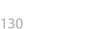 130