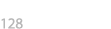 128