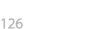 126