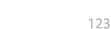 123
