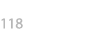 118